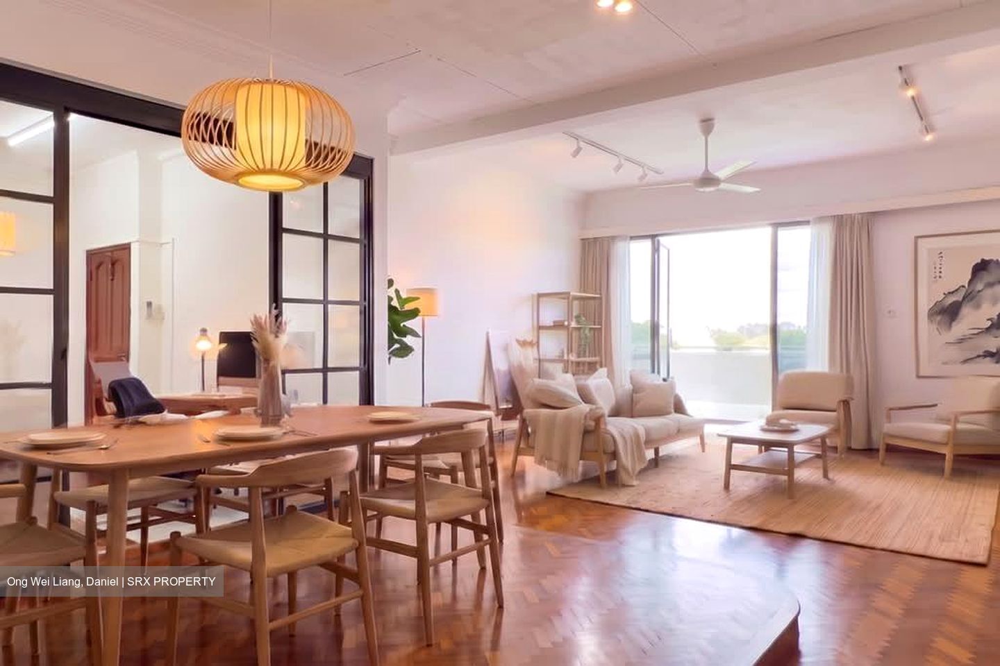 Goldhill Towers (D11), Apartment #582841101